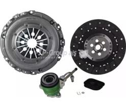FORD RM3S71-7540-BB